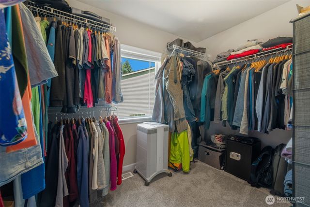 216 178th Street SE, Bothell, WA 98012
