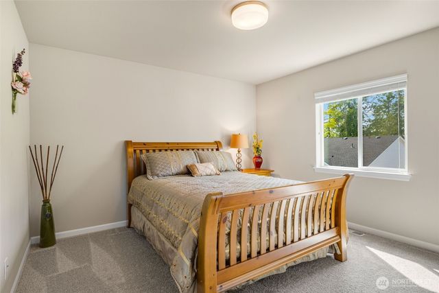 216 178th Street SE, Bothell, WA 98012