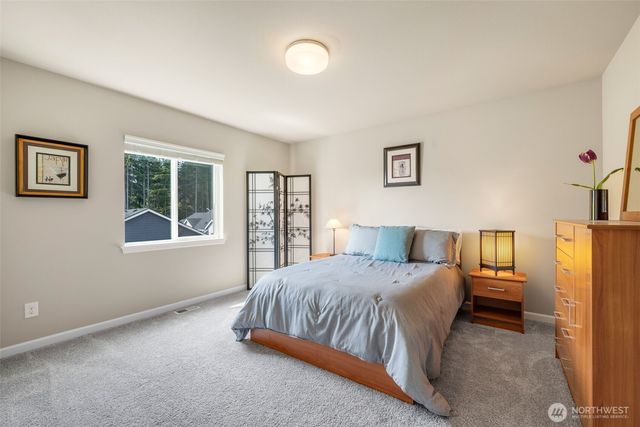 216 178th Street SE, Bothell, WA 98012
