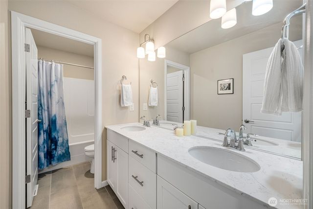 216 178th Street SE, Bothell, WA 98012