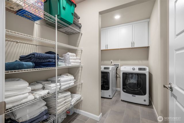 216 178th Street SE, Bothell, WA 98012