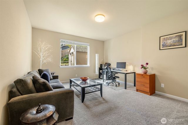 216 178th Street SE, Bothell, WA 98012