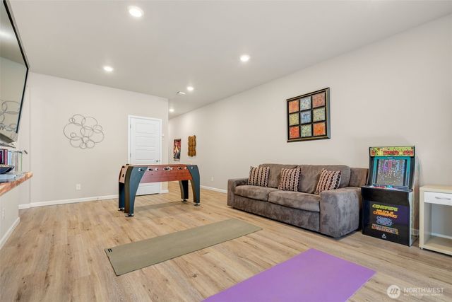 216 178th Street SE, Bothell, WA 98012
