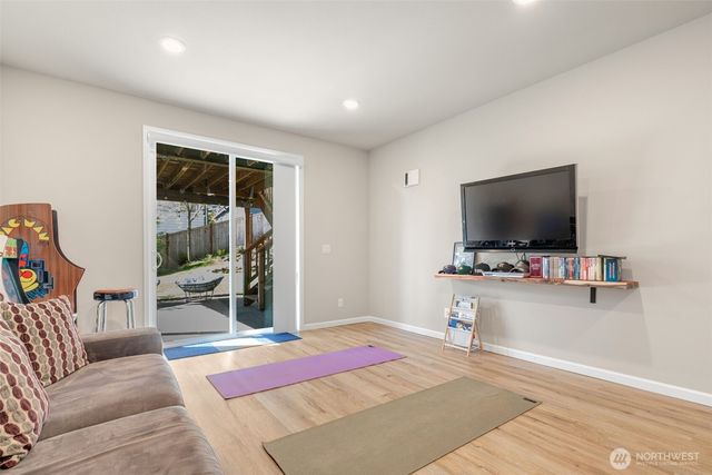 216 178th Street SE, Bothell, WA 98012