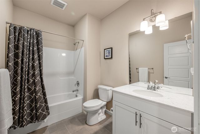 216 178th Street SE, Bothell, WA 98012