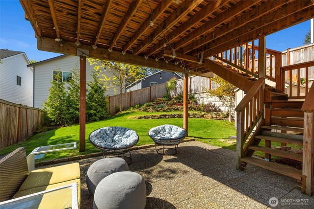 216 178th Street SE, Bothell, WA 98012