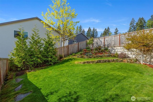 216 178th Street SE, Bothell, WA 98012