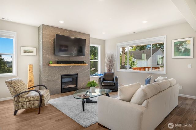 216 178th Street SE, Bothell, WA 98012
