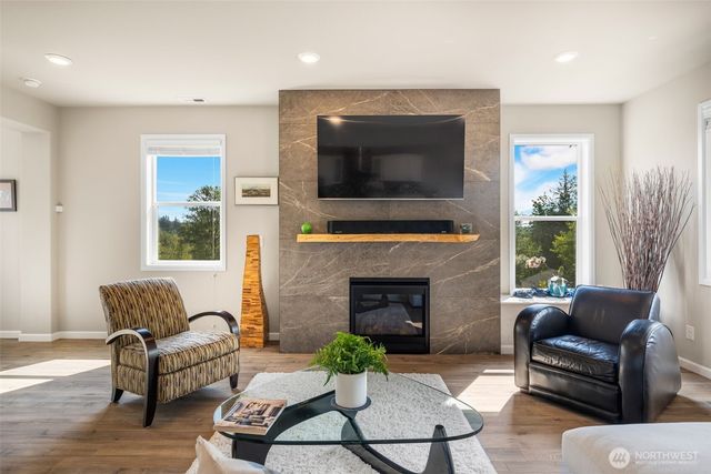 216 178th Street SE, Bothell, WA 98012