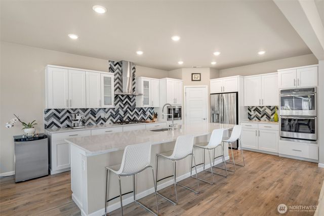 216 178th Street SE, Bothell, WA 98012