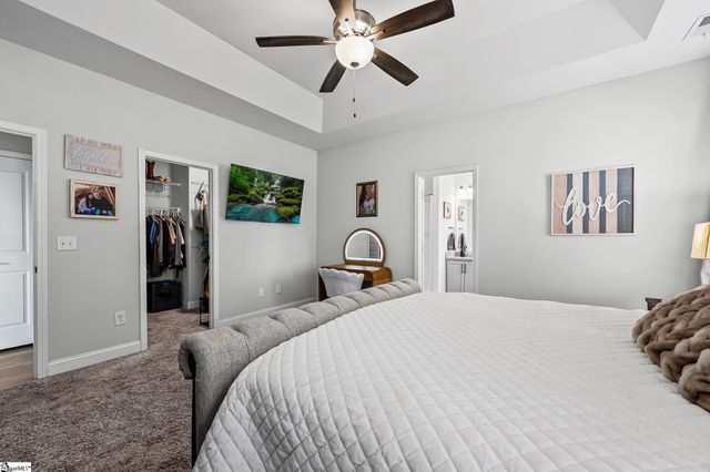 1422 Almaden Street, Boiling Springs, SC 29316