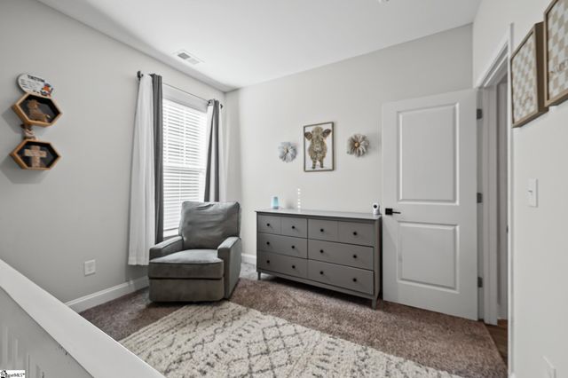 1422 Almaden Street, Boiling Springs, SC 29316