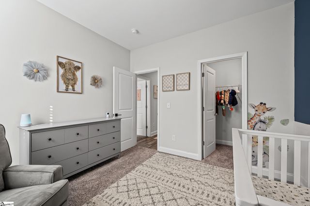 1422 Almaden Street, Boiling Springs, SC 29316