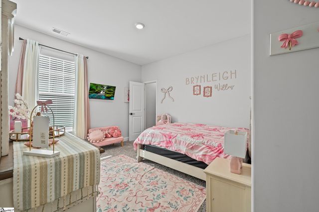 1422 Almaden Street, Boiling Springs, SC 29316