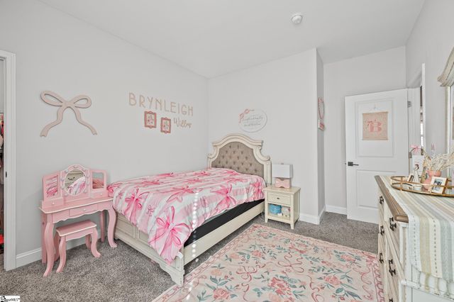 1422 Almaden Street, Boiling Springs, SC 29316