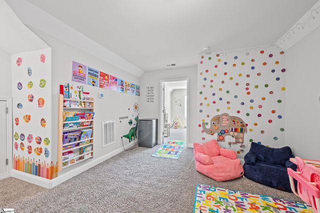 1422 Almaden Street, Boiling Springs, SC 29316