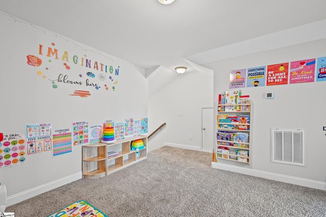 1422 Almaden Street, Boiling Springs, SC 29316