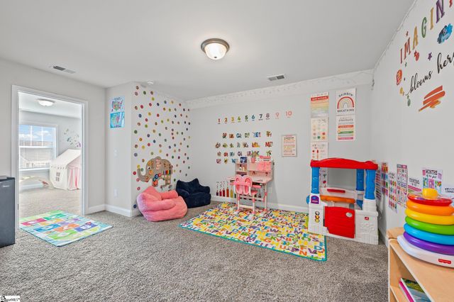 1422 Almaden Street, Boiling Springs, SC 29316