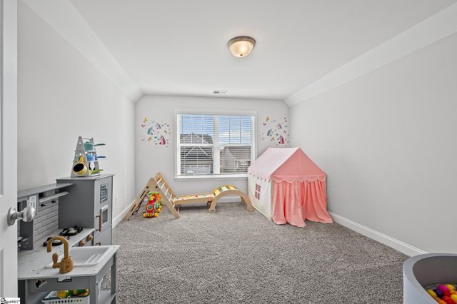 1422 Almaden Street, Boiling Springs, SC 29316