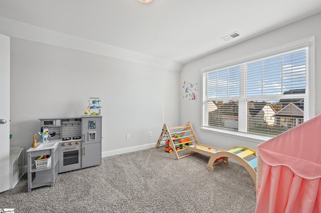 1422 Almaden Street, Boiling Springs, SC 29316