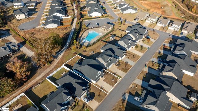 1422 Almaden Street, Boiling Springs, SC 29316