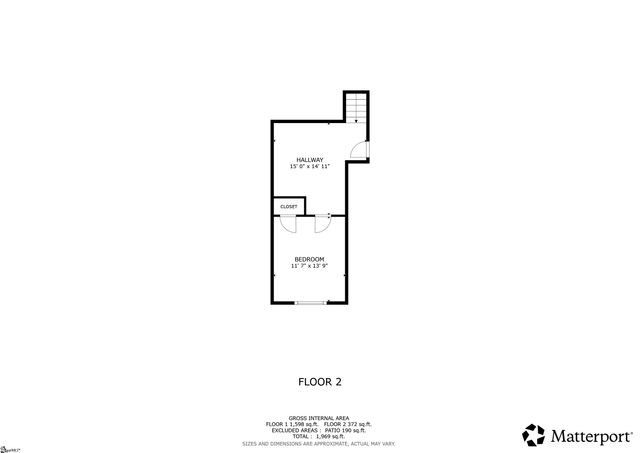 1422 Almaden Street, Boiling Springs, SC 29316