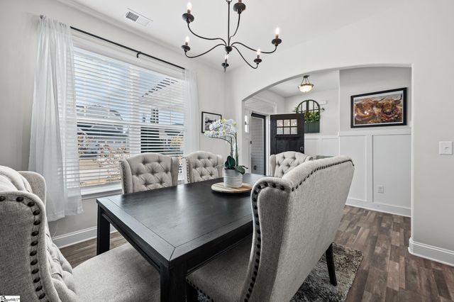 1422 Almaden Street, Boiling Springs, SC 29316