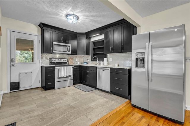 130 Sharp Street, Bremen, GA 30110