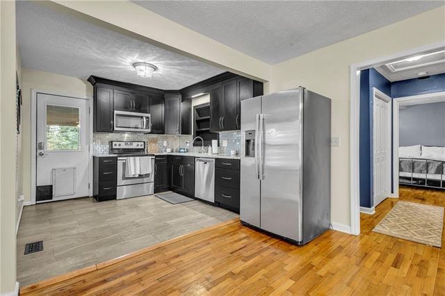 130 Sharp Street, Bremen, GA 30110