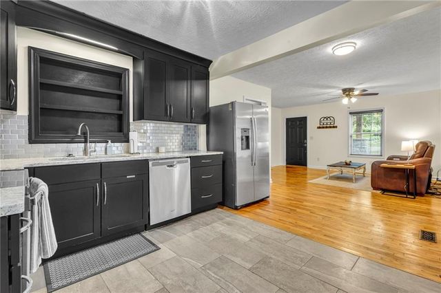 130 Sharp Street, Bremen, GA 30110