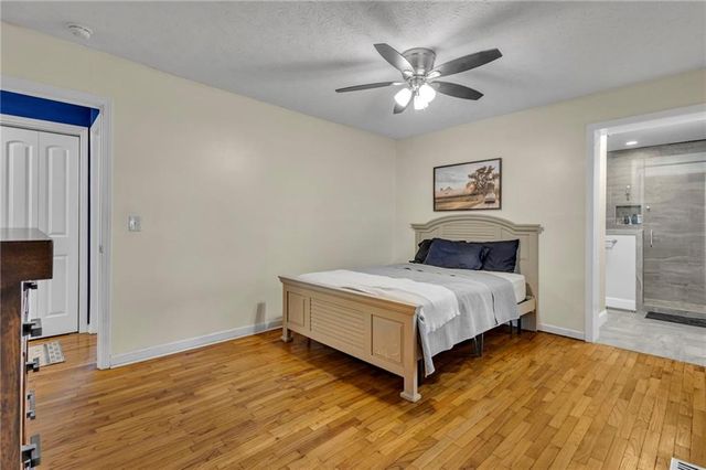 130 Sharp Street, Bremen, GA 30110