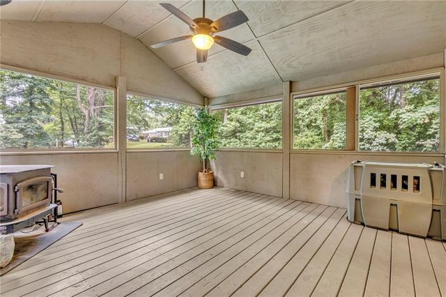 130 Sharp Street, Bremen, GA 30110