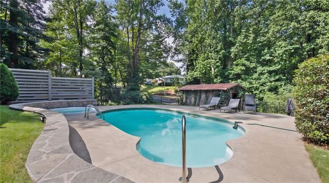 130 Sharp Street, Bremen, GA 30110