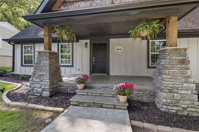 130 Sharp Street, Bremen, GA 30110