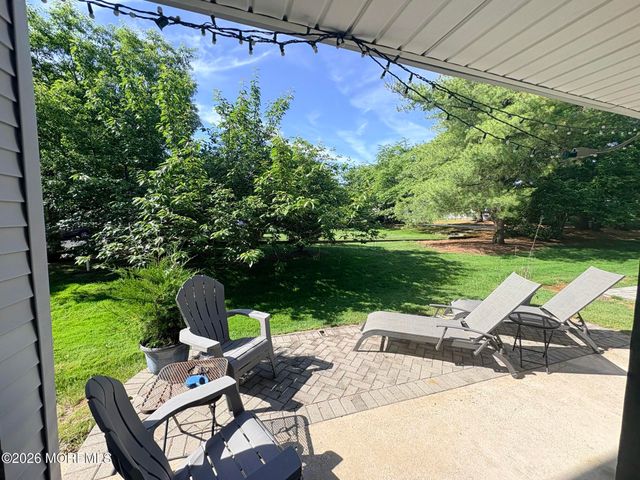 1270 Holmes Court, Neptune City, NJ 07753
