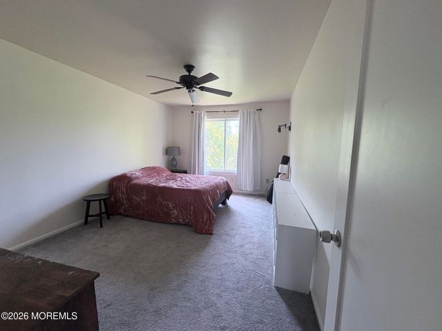 1270 Holmes Court, Neptune City, NJ 07753