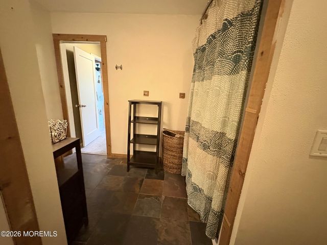 1270 Holmes Court, Neptune City, NJ 07753