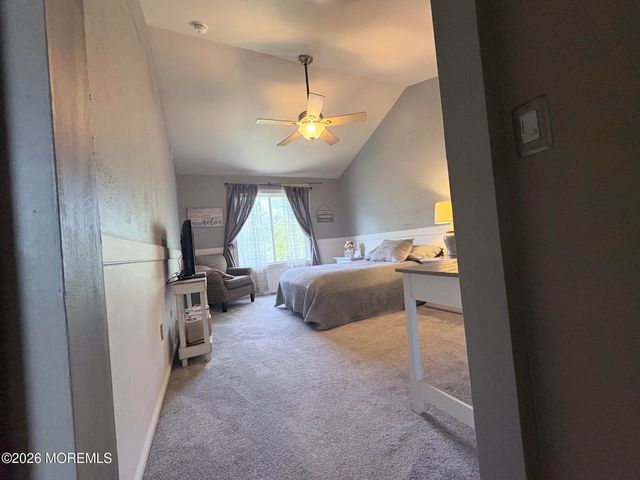 1270 Holmes Court, Neptune City, NJ 07753