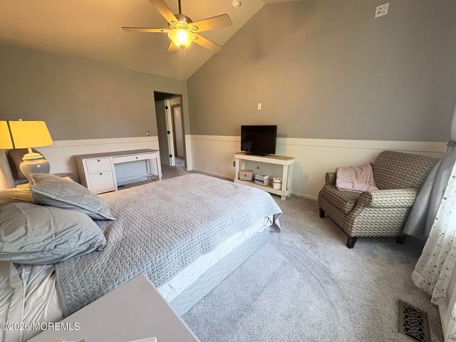 1270 Holmes Court, Neptune City, NJ 07753