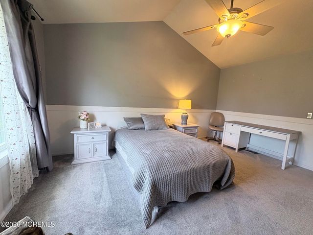 1270 Holmes Court, Neptune City, NJ 07753
