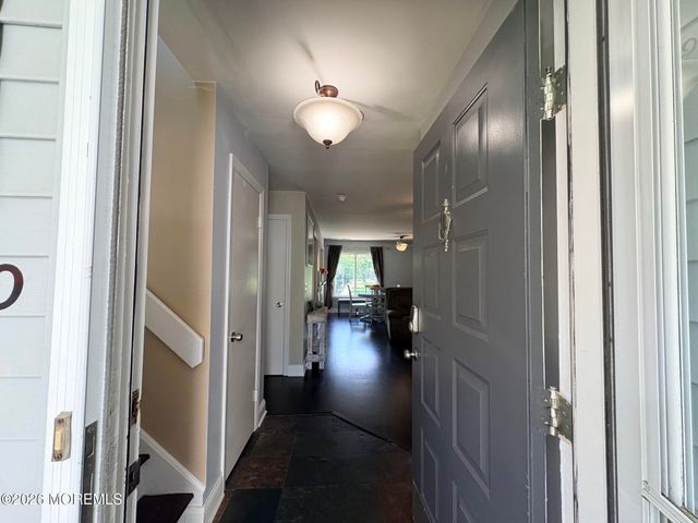 1270 Holmes Court, Neptune City, NJ 07753
