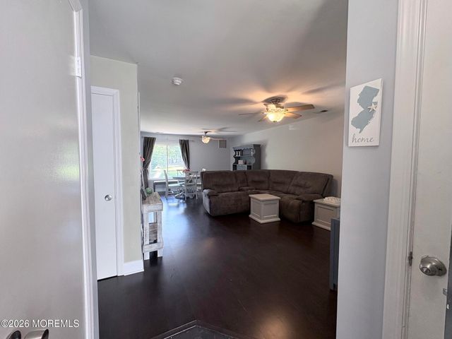 1270 Holmes Court, Neptune City, NJ 07753