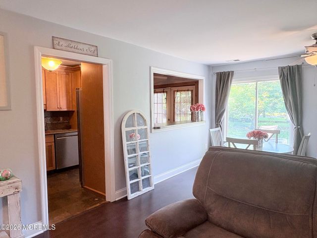 1270 Holmes Court, Neptune City, NJ 07753
