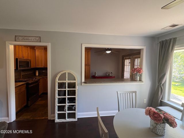 1270 Holmes Court, Neptune City, NJ 07753