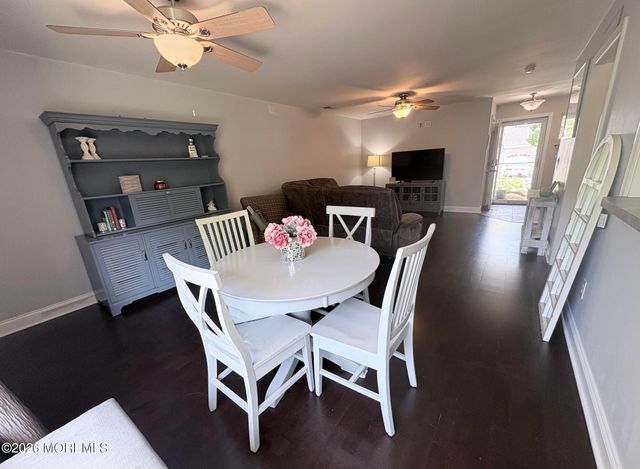 1270 Holmes Court, Neptune City, NJ 07753