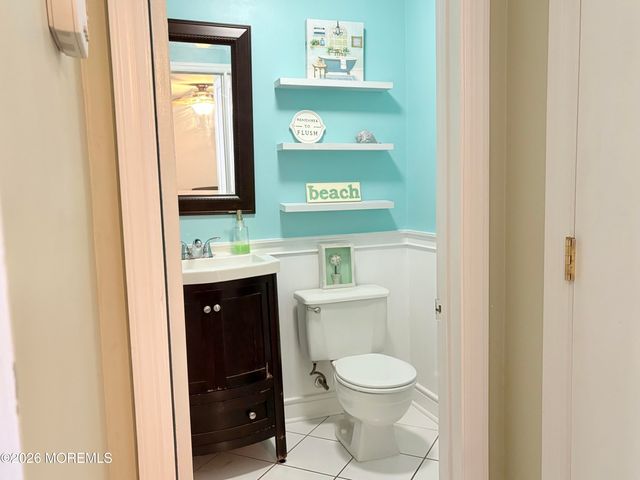 1270 Holmes Court, Neptune City, NJ 07753