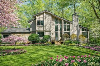 6350 River Chase Circle, Atlanta, GA 30328