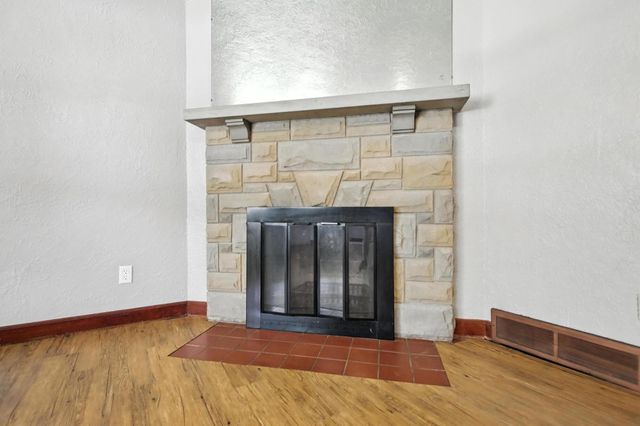 2855 Springfield Jamestown Road, Springfield, OH 45502