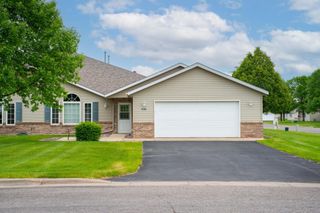 2409 Utah Road, Sartell, MN 56377