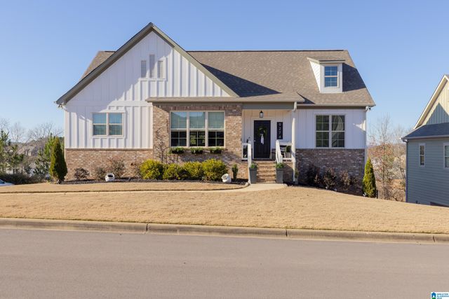 9274 JARDIN CIRCLE, Leeds, AL 35094